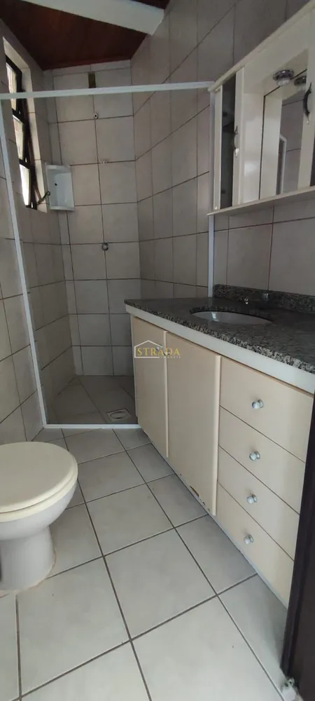 Apartamento, 2 quartos, 70 m² - Foto 28