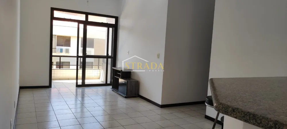 Apartamento, 2 quartos, 70 m² - Foto 22
