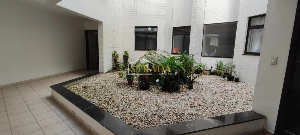Apartamento, 2 quartos, 70 m² - Foto 30