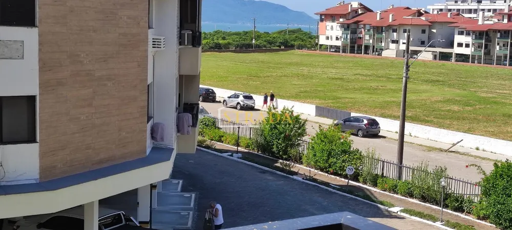 Apartamento, 2 quartos, 70 m² - Foto 29