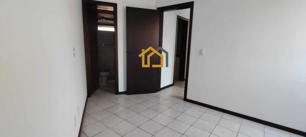 Apartamento, 2 quartos, 70 m² - Foto 8