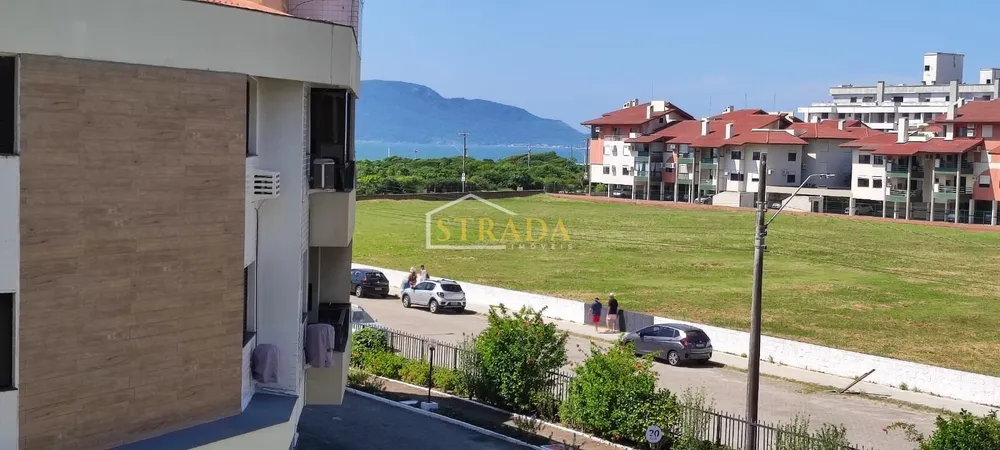 Apartamento, 2 quartos, 70 m² - Foto 21