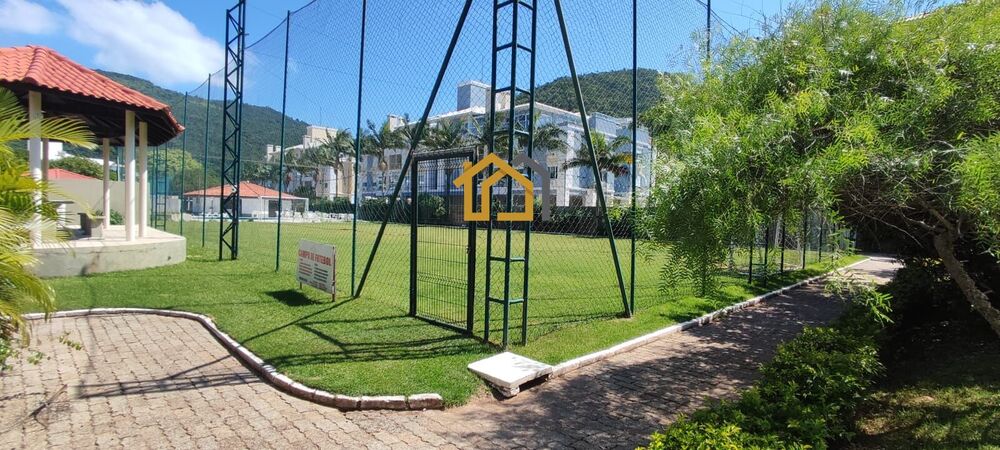 Apartamento, 2 quartos, 70 m² - Foto 11