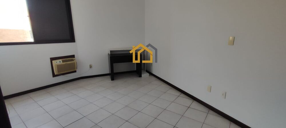 Apartamento, 2 quartos, 70 m² - Foto 19