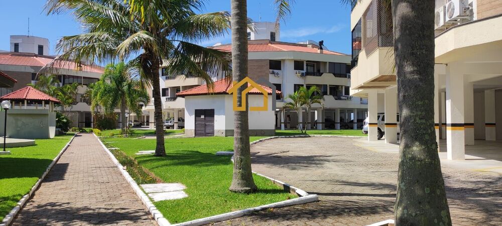 Apartamento, 2 quartos, 70 m² - Foto 5