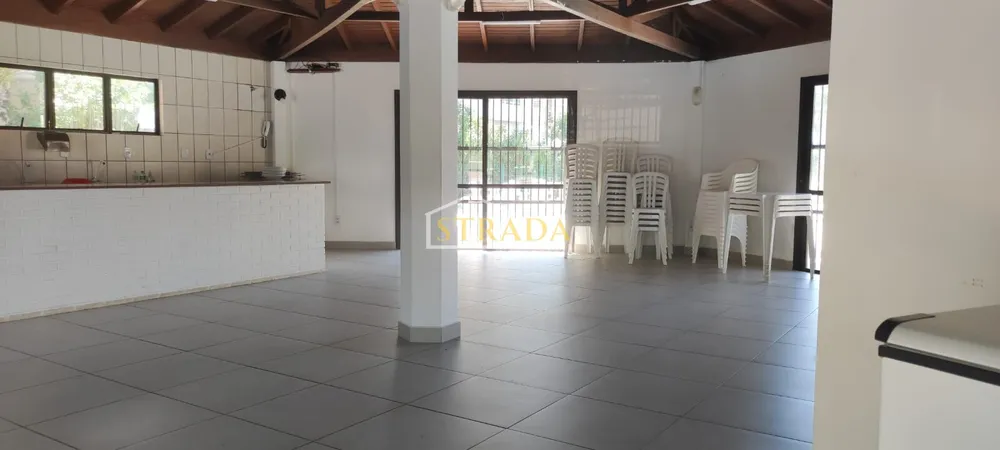 Apartamento, 2 quartos, 70 m² - Foto 35