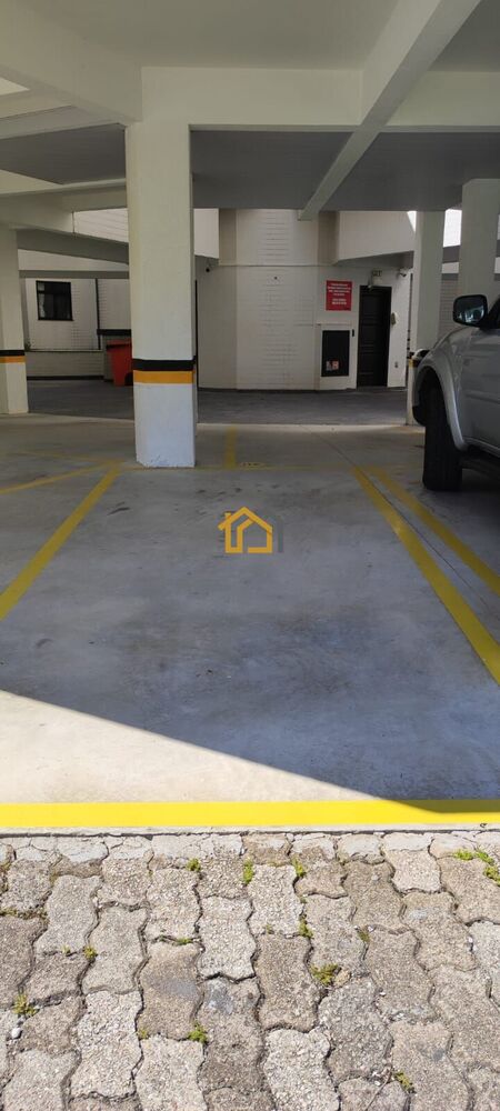 Apartamento, 2 quartos, 70 m² - Foto 20