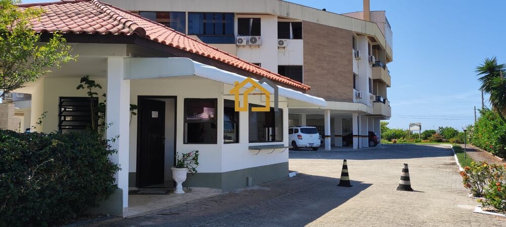 Apartamento, 2 quartos, 70 m² - Foto 9