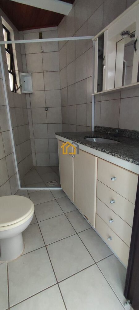 Apartamento, 2 quartos, 70 m² - Foto 13