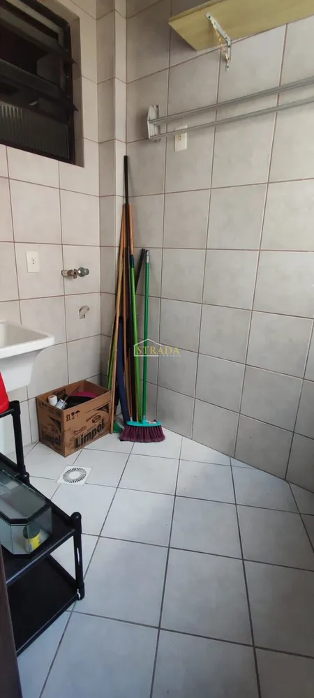 Apartamento, 2 quartos, 70 m² - Foto 25