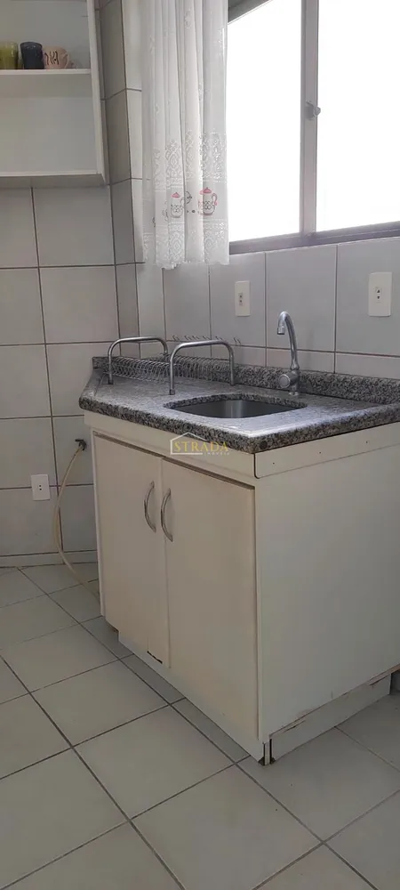 Apartamento, 2 quartos, 70 m² - Foto 24