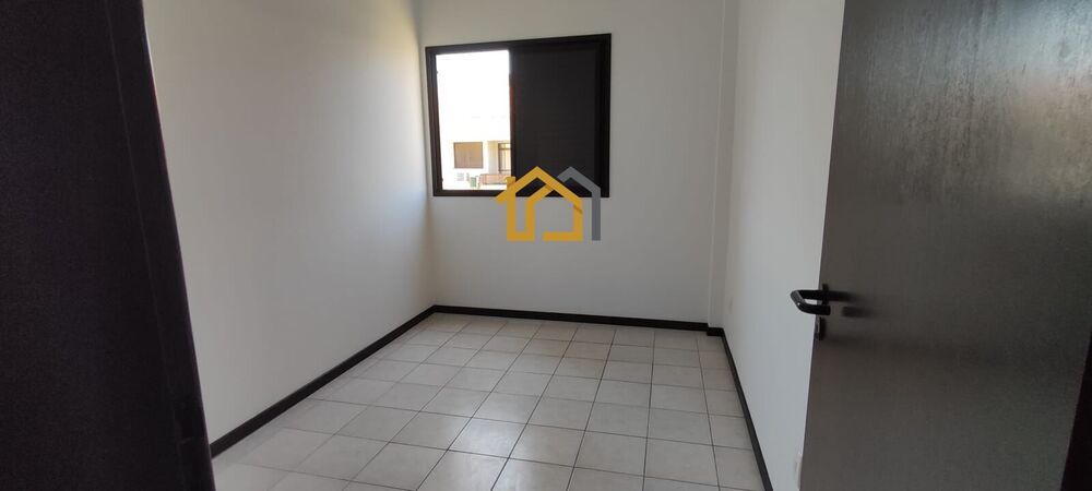 Apartamento, 2 quartos, 70 m² - Foto 17