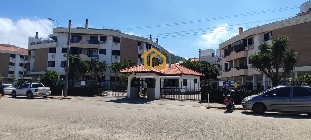 Apartamento, 2 quartos, 70 m² - Foto 7