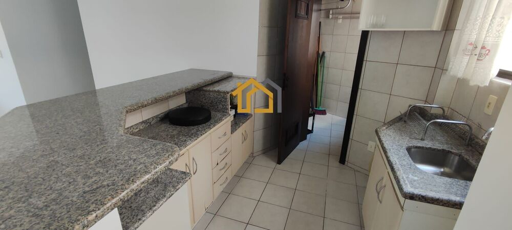 Apartamento, 2 quartos, 70 m² - Foto 15