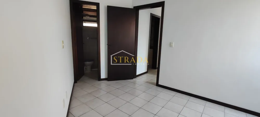 Apartamento, 2 quartos, 70 m² - Foto 27
