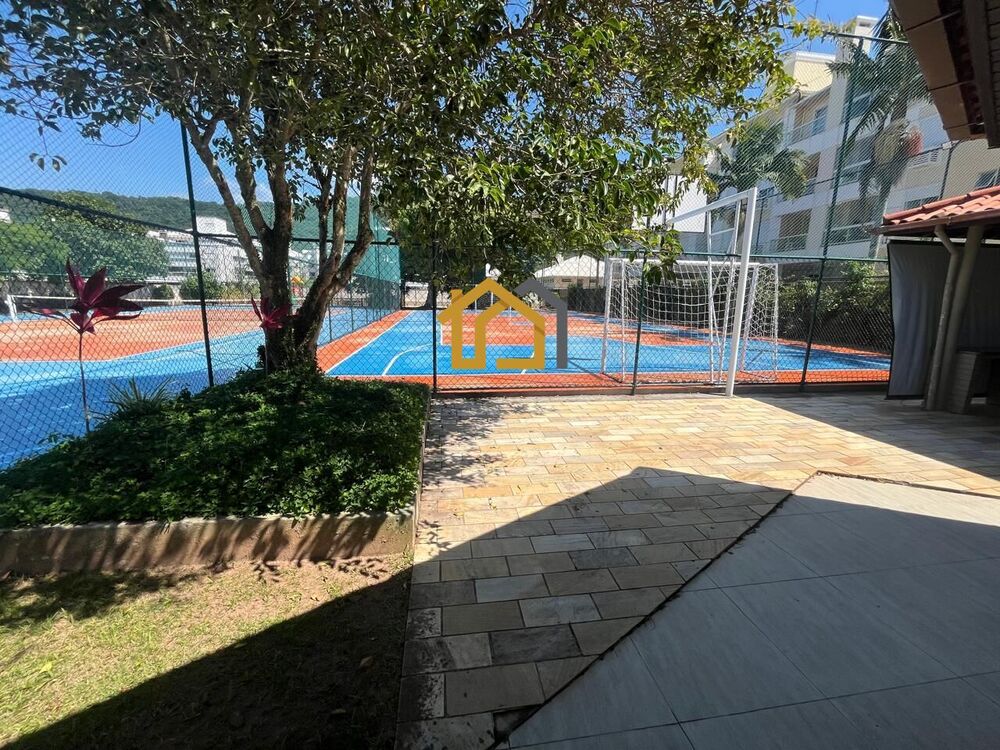 Apartamento, 2 quartos, 70 m² - Foto 10