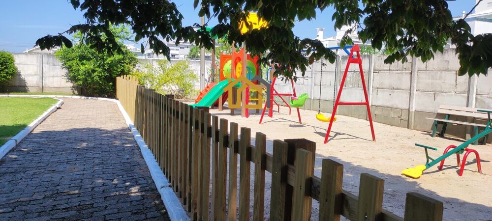 Apartamento, 2 quartos, 70 m² - Foto 16