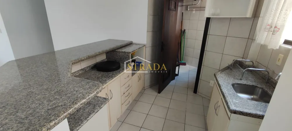 Apartamento, 2 quartos, 70 m² - Foto 23