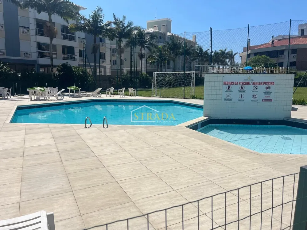 Apartamento, 2 quartos, 70 m² - Foto 34