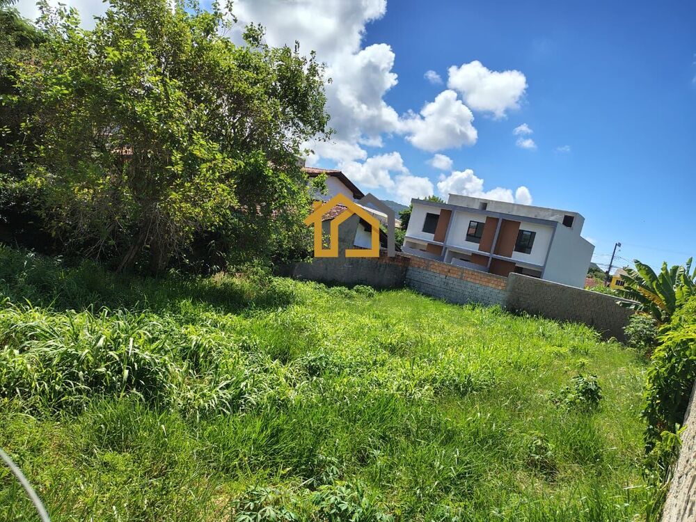 Terreno à venda, 408m² - Foto 2