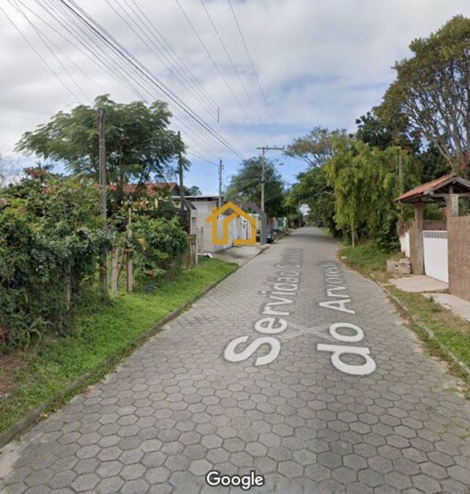 Terreno à venda, 408m² - Foto 8