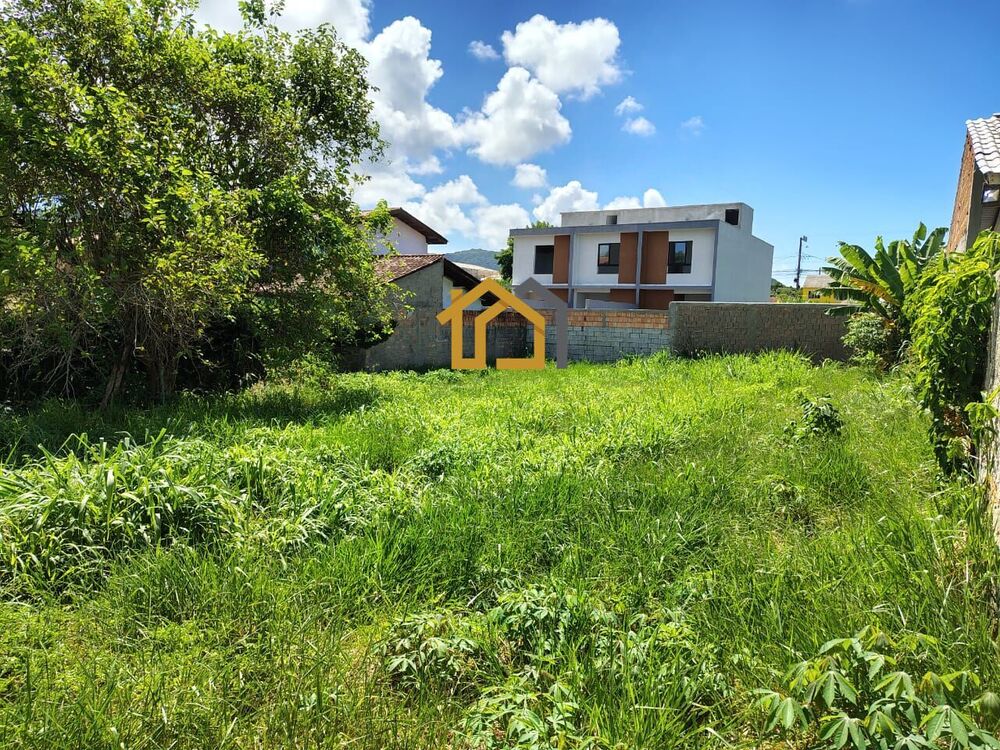 Terreno à venda, 408m² - Foto 7