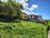 Terreno, 408 m² - Foto 2