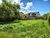 Terreno, 408 m² - Foto 6