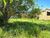 Terreno, 408 m² - Foto 3