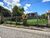 Terreno, 408 m² - Foto 1