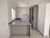 Cobertura, 3 quartos, 80 m² - Foto 4