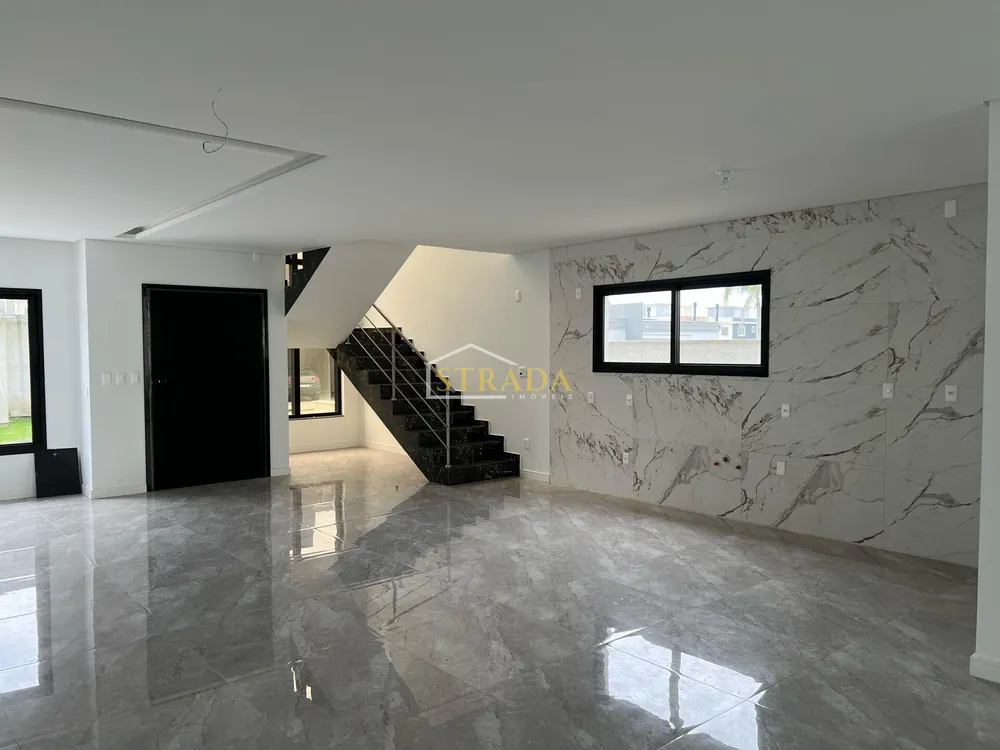 Casa, 4 quartos, 398 m² - Foto 6