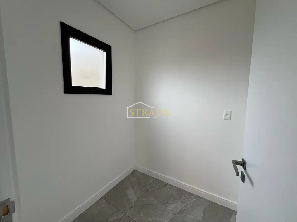 Casa, 4 quartos, 398 m² - Foto 7