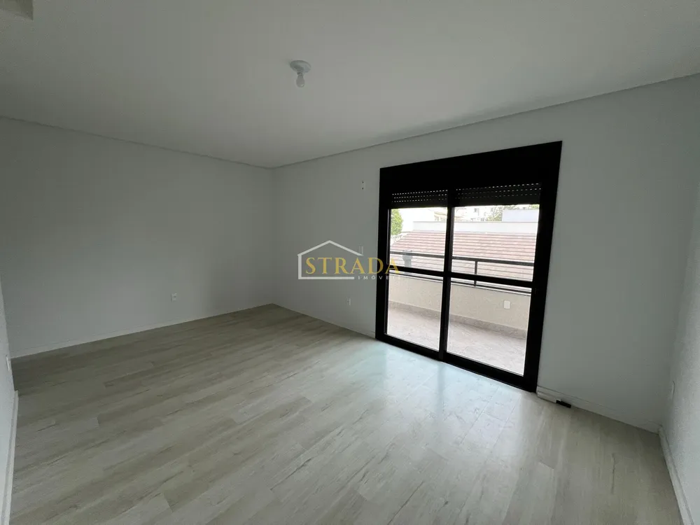Casa, 4 quartos, 398 m² - Foto 10