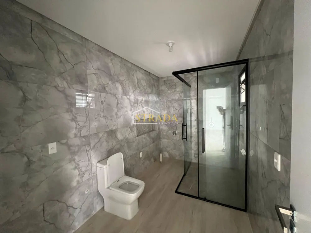 Casa, 4 quartos, 398 m² - Foto 9