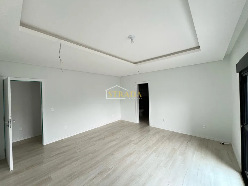 Casa, 4 quartos, 398 m² - Foto 8