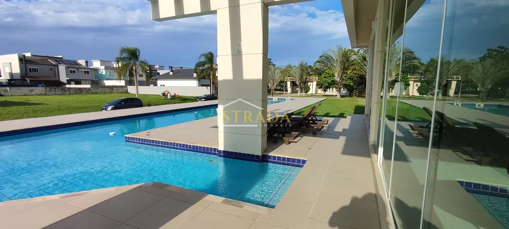 Casa, 4 quartos, 398 m² - Foto 13