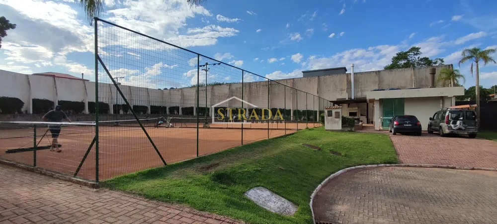 Casa, 4 quartos, 398 m² - Foto 15