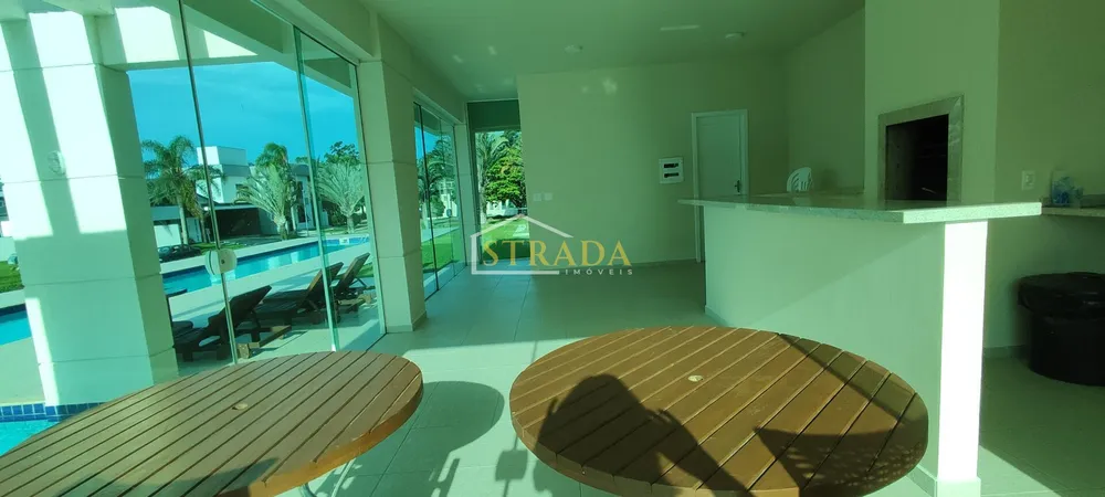 Casa, 4 quartos, 398 m² - Foto 14
