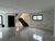 Casa, 4 quartos, 398 m² - Foto 3