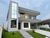 Casa, 4 quartos, 398 m² - Foto 1