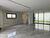 Casa, 4 quartos, 398 m² - Foto 2