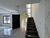 Casa, 4 quartos, 398 m² - Foto 4