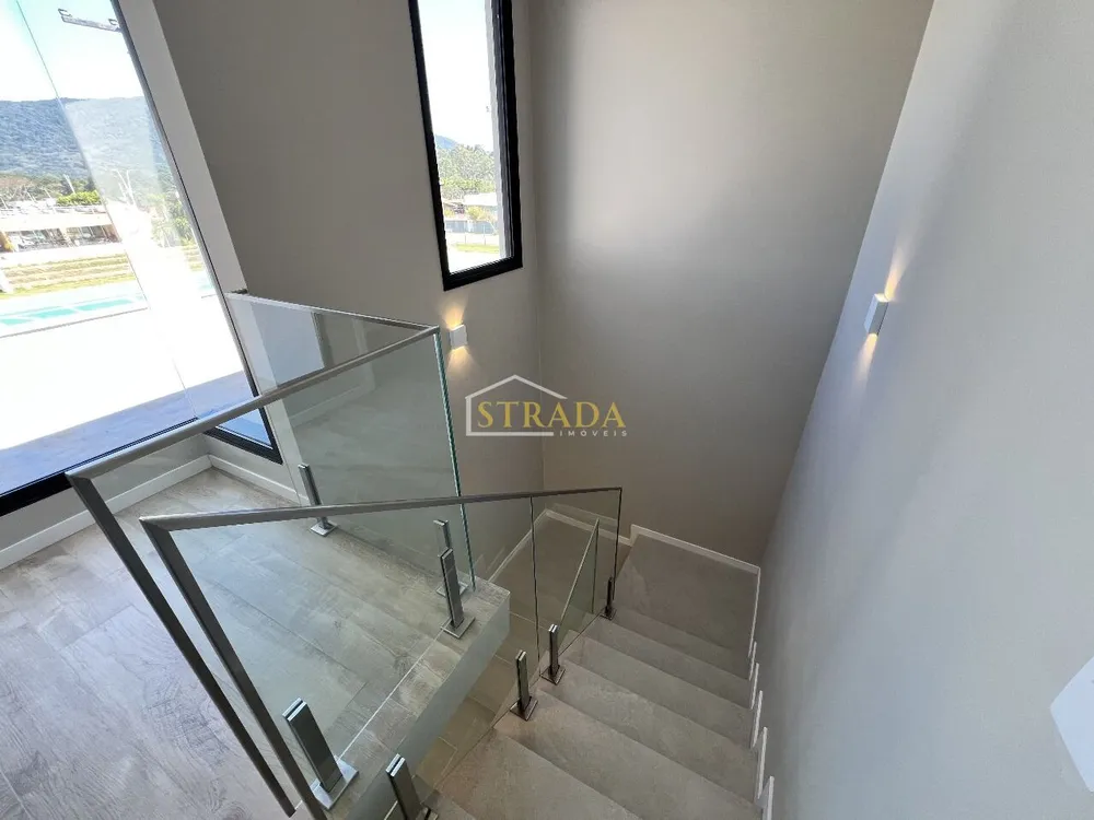 Casa, 4 quartos, 261 m² - Foto 20