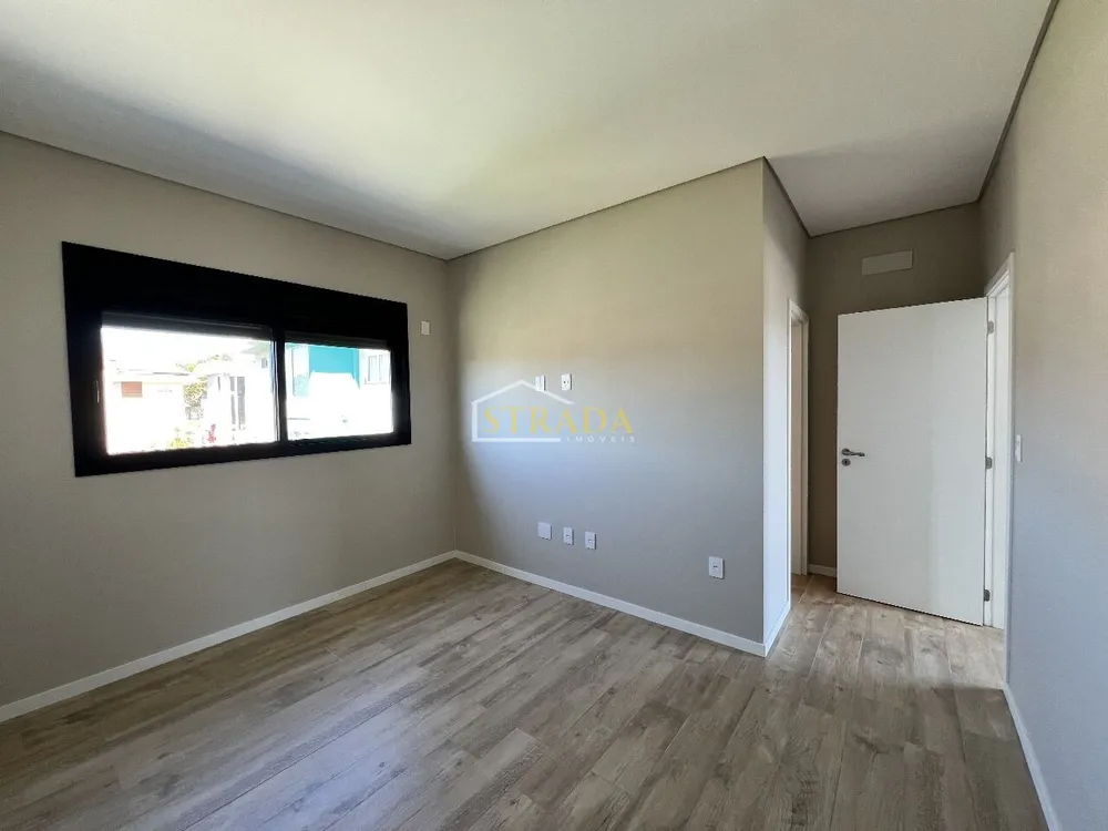 Casa, 4 quartos, 261 m² - Foto 21