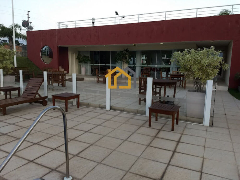 Casa, 4 quartos, 261 m² - Foto 16