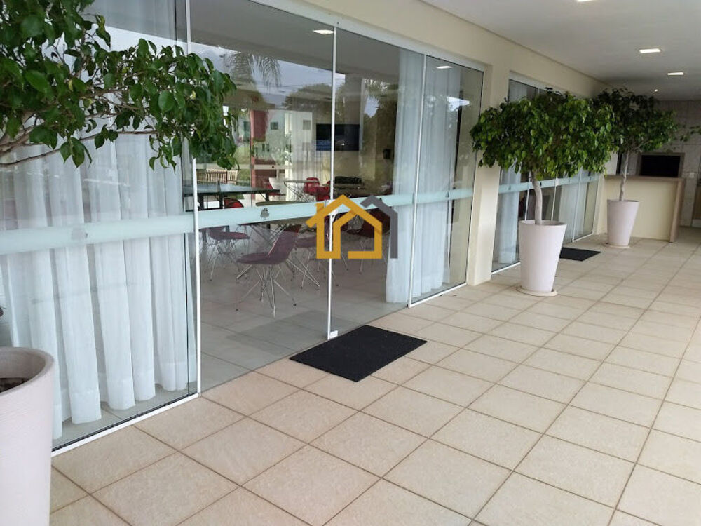 Casa, 4 quartos, 261 m² - Foto 12