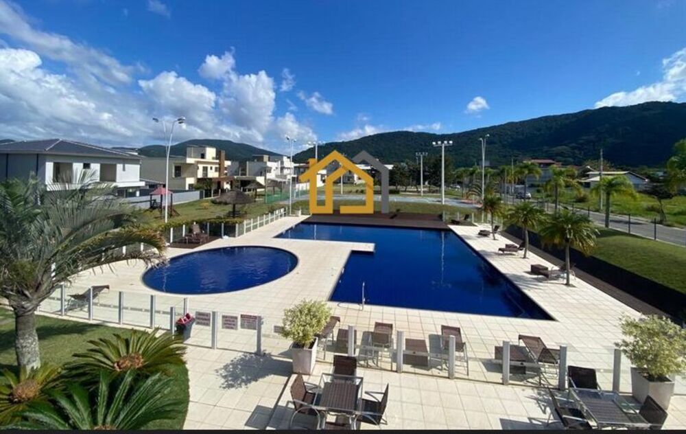 Casa, 4 quartos, 261 m² - Foto 14