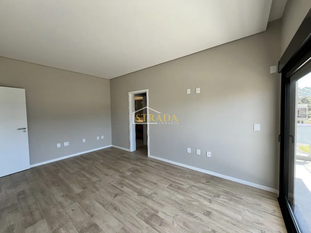 Casa, 4 quartos, 261 m² - Foto 25