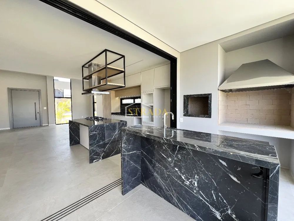 Casa, 4 quartos, 261 m² - Foto 19